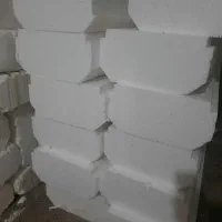 یونولیت و فوم  سقفی