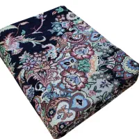 رو فرشی۱۲متری