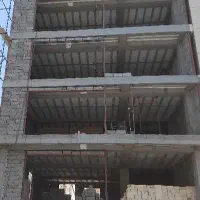 پیش فروش آپارتمان