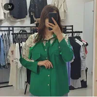 فروش لباس پاییزه وزمستانی وشلوارجین وکتان