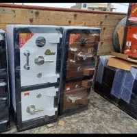 گاوصندوق نسوز|ابزارآلات|بابلسر, |دیوار