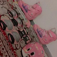 فروش اسکیت نو