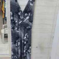 لباس مجلسی|لباس|مسجد سلیمان, |دیوار