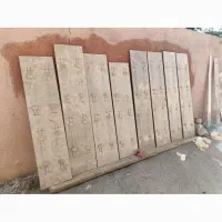 نماکار ساختمان|خدمات پیشه و مهارت|صدرا-فارس, فاز ۲|دیوار