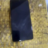 گوشی سامسونگA52s|موبایل|کرج, حیدرآباد|دیوار