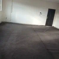 اجاره آپارتمان ۱۰۰ متری تک خوابه طبقه ۲