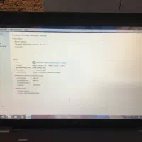 لبتاپ gp|رایانه همراه|تهران, راه آهن|دیوار