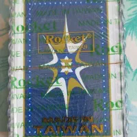 پاسور ورق راکت|اسباب‌‌بازی|اصفهان, مولوی|دیوار