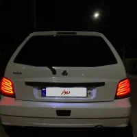 111 مدل 92