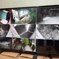 لوازم کامل ویلا|حراج|چالوس, |دیوار