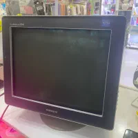 مانیتور|قطعات و لوازم جانبی رایانه|رشت, حمیدیان|دیوار