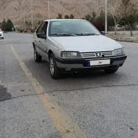 405