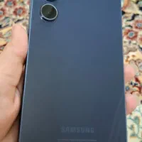 گوشی سامسونگ a55
