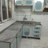 رهن یا اجاره خانه ویلایی سلیمانداراب