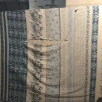 تشک طبی ۲ نفره