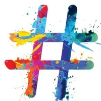 تولید محتوا x فیلمبرداری xادیت xآموزش xخلاصه کتاب