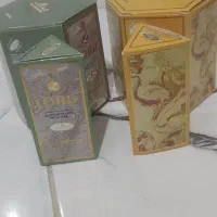 وسایل ارایشی قیمت خوب|آرایشی، بهداشتی، درمانی|لردگان, |دیوار