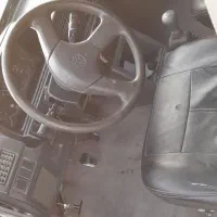 پراید مدل 87|خودرو سواری و وانت|قم, دانش|دیوار