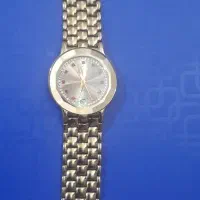 ساعت کلکسیونی عتیقه ساخت سوییس|کلکسیون اشیاء عتیقه|پاکدشت, پاکدشت (مامازند)|دیوار