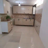 60متری  اکازیون، فول امکانات در شهرک ولیعصر|اجارهٔ آپارتمان|کرج, اخترآباد|دیوار