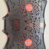 خنک کننده لبتاب