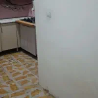 استوک|اجاق گاز و لوازم برقی پخت‌وپز|پرند, فاز ۶|دیوار