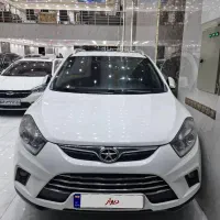 جک s5 مدل۹۵ اتومات