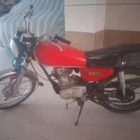 موتور سیکلت|موتورسیکلت|ایلام, |دیوار