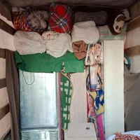 اسباب کشی داخل شهر و بیرون شهر به کل نقاط کشور|خدمات حمل و نقل|زاهدان, |دیوار