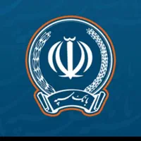 وام بانک ملی و امید بانک سپه