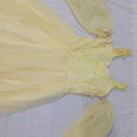 لباس مجلسی دخترانه|لباس|اردبیل, |دیوار