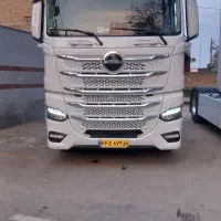 بایک با قیمت کارخانه