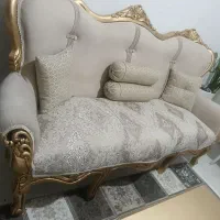 مبل|مبلمان خانگی و میز عسلی|آشخانه, |دیوار