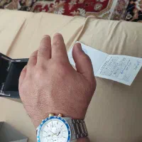 ساعت سیتی زن|ساعت|مراغه, |دیوار