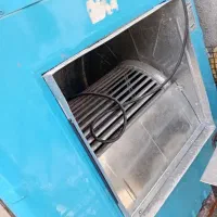 کولر آبی 75000
