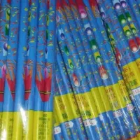 لوازم چهارشنبه سوری|اسباب‌‌بازی|تهران, بازار|دیوار