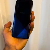 A30s|موبایل|مشهد, خواجه ربیع|دیوار