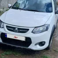 کوییک 1402r