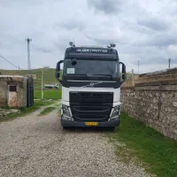 اف اچ ۵۰۰مدل ۹۷ استثنای