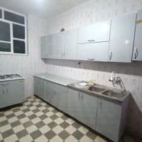 کابینت پیش ساخته حسن/فقط8میلیون