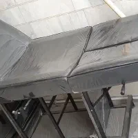 صندلی تتو گردون جدید