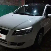 رانا پلاس پاناروما