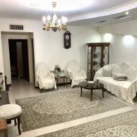 ۹۵متر // سالن مربع // دو خواب تهرانسر|اجارهٔ آپارتمان|تهران, شهرک پاسداران|دیوار