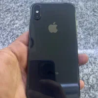 ایفون xs 256
