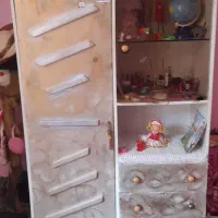 اجاره اپارتمان