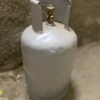 کپسول ۱۱کیلویی