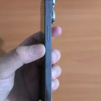 iphone 14 promax|موبایل|رامهرمز, |دیوار