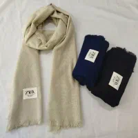 بوتیک مد استایل