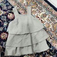 لباس بچگانه|کفش و لباس بچه|نورآباد, |دیوار