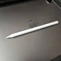 آیپدپرو۱۲.۹سلولار۲۵۶|تبلت|مشگین شهر, |دیوار